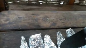 Как быстро и вкусно приготовить копченую рыбу. Линь горячего копчения