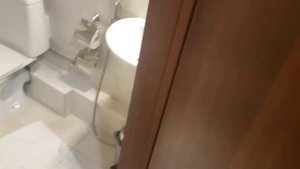 Жесткость воды в Санкт Петербурге, сравнение с покупной водой из бутылки