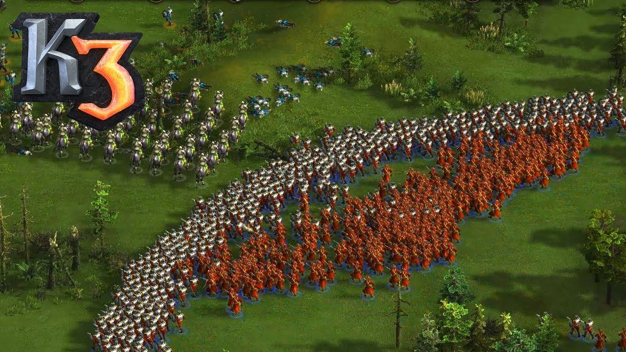 Игра казаки 3 2016. Казаки 3 интернет игра. Казаки 3. Казаки 3 интернет игра. Стратегия казаки 4.