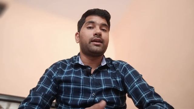 What is Front End and back End Java developer in Hindi ? work & Responsibilty of backend & frontend