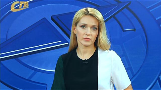 И  ПАЛЬЧУН РАССКАЗАЛ, ЧТО ЖАЛОБ ОТ ПАЦИЕНТОВ СТАЛО МЕНЬШЕ