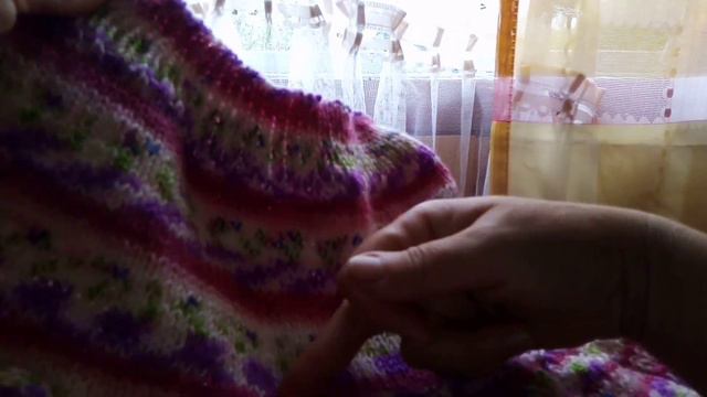 Две юбочки для внучек +4 маркера. смотреть онлайн