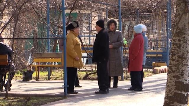 2021 03 03 Регион смотреть онлайн