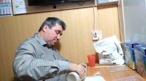 Мастер-класс "Изготовление гипсовых форм"