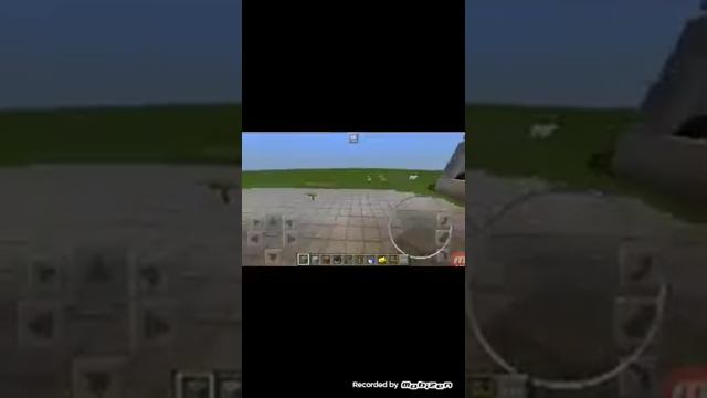 Майнкрафт эльфовая башня смотреть онлайн