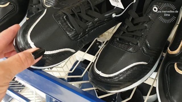 ARRIVAGE DACTION DU 12 AOÛT 2021