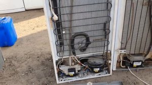 Холоденикои Фуруши Б/У рабочий +79057013138 +79661224400 +79661226000