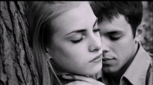 Видео проект- 3.  Владимир Дашкевич, музыка (из кинофильма "Зимняя Вишня")