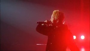 Bang Bang Bang + Fantastic Baby + Sober BEST LIVE EVER! -2016 BIGBANG 0.TO.10 Final in Japan Osaka