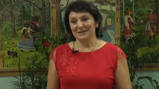 Встреча команд - участниц 8-го молодежного православного слёта (республика Беларусь – СОШ №4). смотреть онлайн