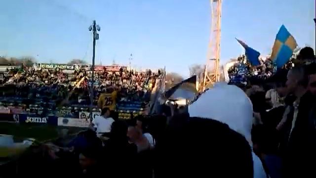 заряды фк ростсельмаша смотреть онлайн