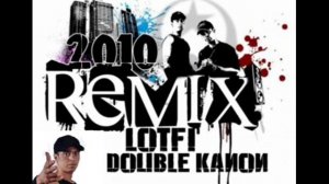 50cent lotfi dk eminem DJ LyeS