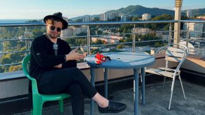 РЕАКЦИЯ на WITHIN DESTRUCTION - TOXIC X Left To Suffer - Snake X Deadheaven - Новый Мир