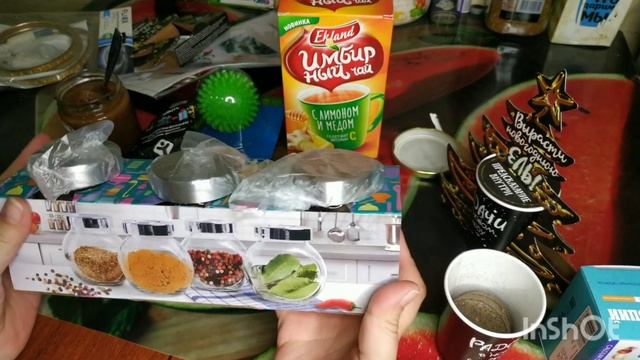 Обзор из фикс прайс/Обзор штатива из фикс прайс/Новинки и не только из fix Price/Обзор с ценами/Вло смотреть онлайн