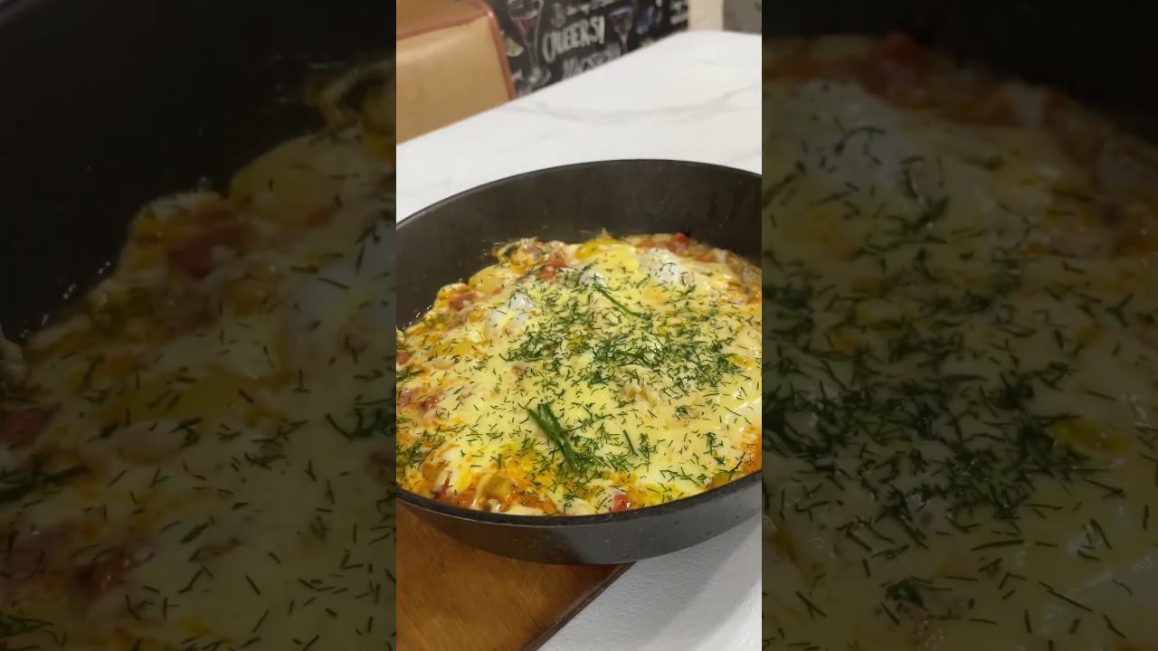 Мороз в деревне - ничему не помеха смотреть онлайн