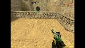 Counter Strike 1.6 - Aimbot   Downloadlink