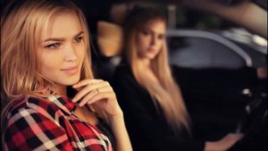 Shambal'One, SERPO Грусти петля 2019