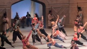 New!Бахчисарайский Фонтан Нурали-М.Изместьев