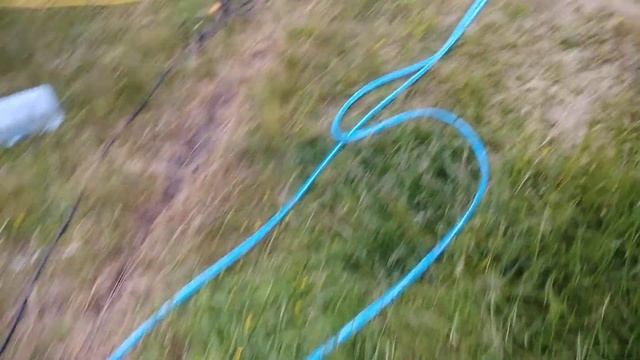 Подогрев бассейна отопительным котлом смотреть онлайн