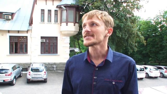 Тайны Ребровой балки смотреть онлайн