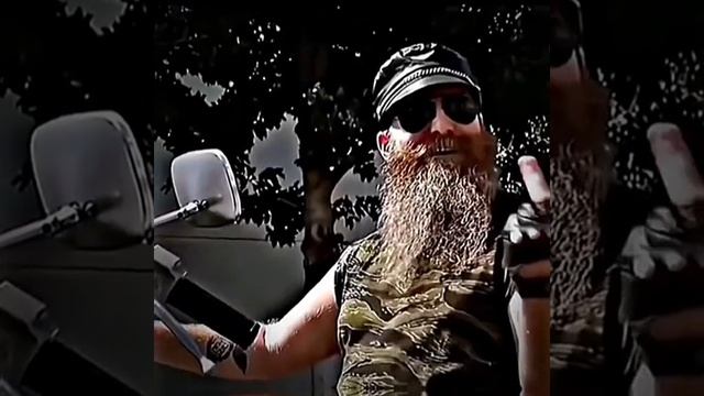 СМОТРИ И СМЕЙСЯ