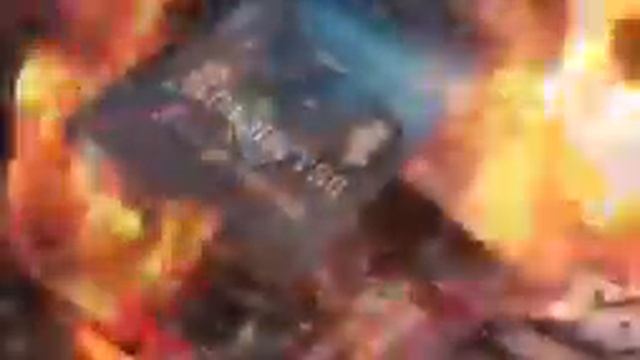 Костры инквизиции смотреть онлайн