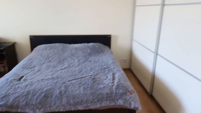 ROOM TOUR ПО НОВОЙ КВАРТИРЕ 💕 ПЕРВЫЙ ДЕНЬ В НОВОМ ДОМЕ смотреть онлайн