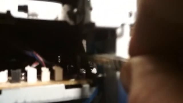 ремонт лазерного принтера hp2035 смотреть онлайн