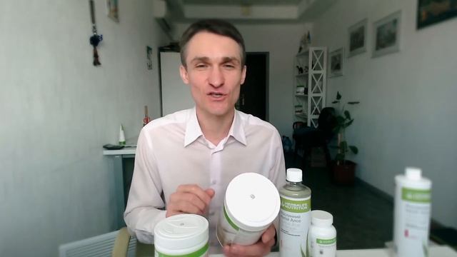 Программы снижения веса смотреть онлайн