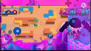 Как получить гемы бесплатно в Brawl Stars!