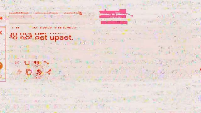 Google Translate doesn't like memes смотреть онлайн