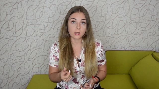 Механизм развития любовной зависимости. Психология отношений. Психолог Лариса Бандура