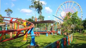 Винперл Фукуок