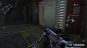 Warface. Где прокачивать оружие? Гайд. Сколько дают опыта? #warface #гайд #прокачка