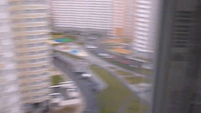 Штробление бетона без пылесоса