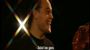 SD du 31-10-2014 PART1 