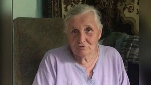 "Мама знакомься, это Света" - сын привёл домой тюремщицу