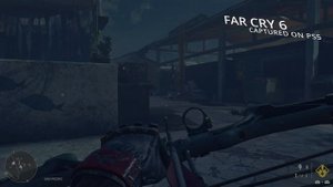 FAR CRY 6 San Pedro Hunt Guide