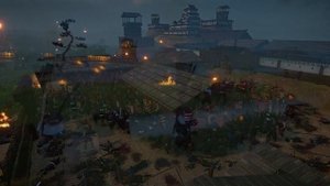 СМУТНЫЕ ВРЕМЕНА ЯПОНИИ ➤ МОД ДЛЯ Mount & Blade 2: Bannerlord