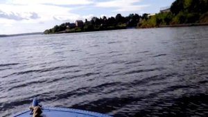 Hangkai 9.9 скорость 39 км ,ч