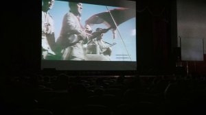 Презентация проекта 26.10.22.mp4