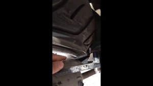 139qmb с 13 диском от авто