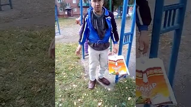 Прикол.про.пашу