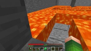 КОМПОТ узнал ГЛАВНУЮ ТАЙНУ Пропавшего Друга Вовы в Майнкрафте! Пропавший Друг Вова и Компот!