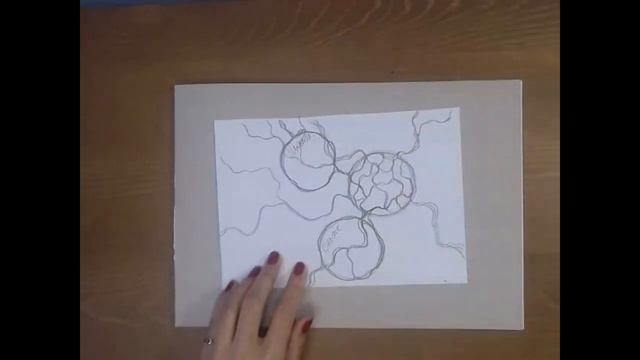 Создать свой продукт. Как определиться с продуктом, сдвинуться с мертвой точки / Рената Мусифуллина смотреть онлайн