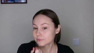 Макияж МОНИКИ БЕЛЛУЧЧИ