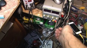 №070А SHARP LC-32LE144RU,.mp4