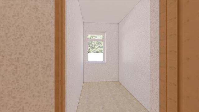 Проект дома с гаражом и тремя спальнями 156 м2. Ваш идеальный дом! смотреть онлайн