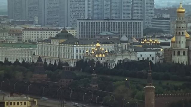 Ishdagi ishq, Ишдаги ишқ FullHD (1серия) смотреть онлайн