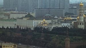 Ishdagi ishq, Ишдаги ишқ FullHD (1серия)